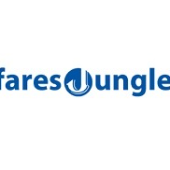Fares Jungle